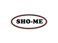 Sho-Me